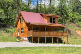 Featured Property Image
