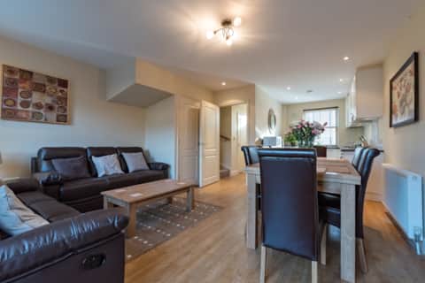 Featured Property Image