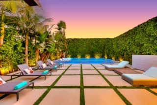 Featured Property Image