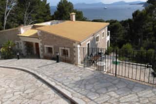 Featured Property Image