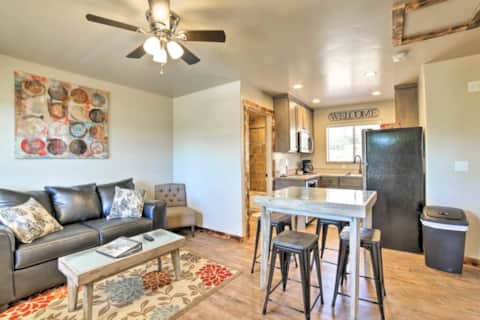 Featured Property Image