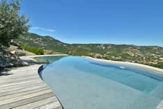 Featured Property Image