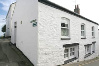 Featured Property Image