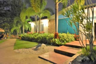 Featured Property Image