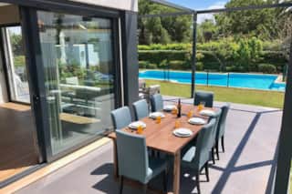Featured Property Image