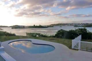 Featured Property Image