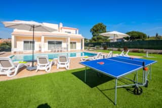 Featured Property Image