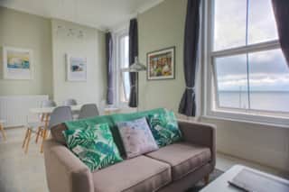 Featured Property Image