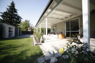 Featured Property Image