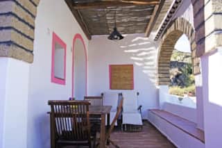 Featured Property Image