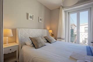 Featured Property Image