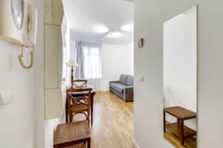 Featured Property Image