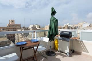 Featured Property Image