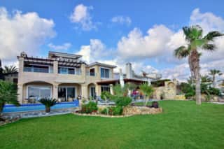 Featured Property Image