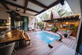 Featured Property Image