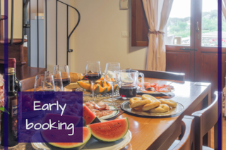 Featured Property Image