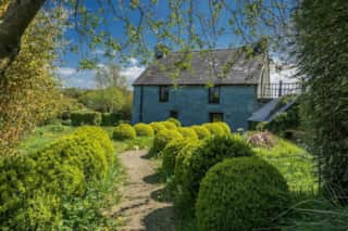 Featured Property Image