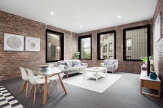 Featured Property Image