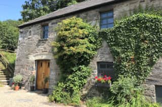 Featured Property Image