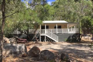 Featured Property Image