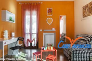 Featured Property Image