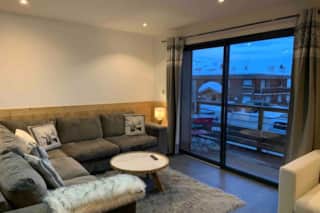 Featured Property Image