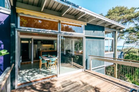 Featured Property Image