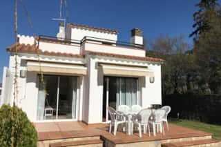 Featured Property Image