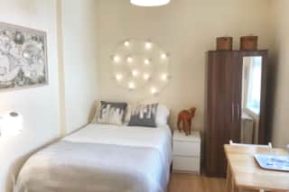 Featured Property Image