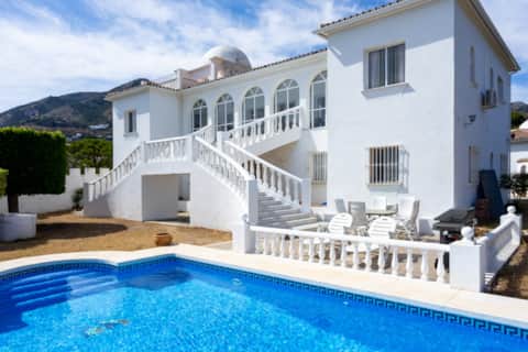 Featured Property Image
