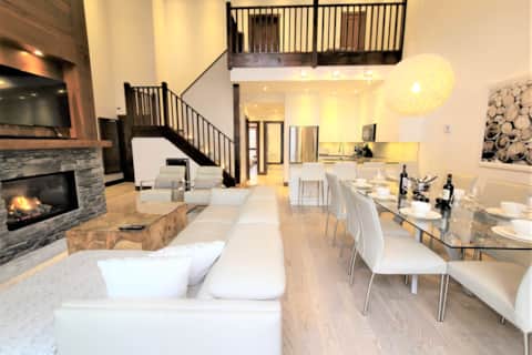 Featured Property Image