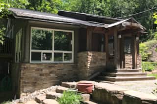 Featured Property Image