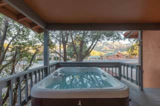 Featured Property Image