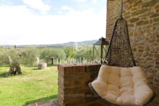 Featured Property Image
