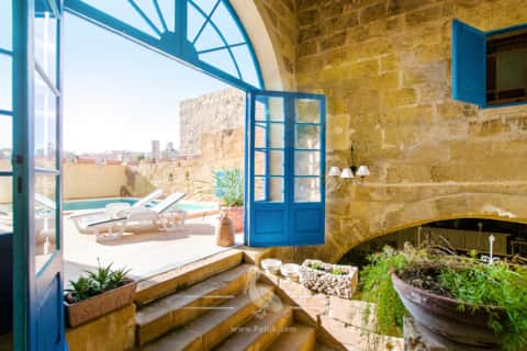 Featured Property Image