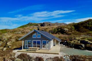 Featured Property Image
