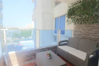 Featured Property Image