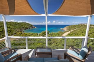 Featured Property Image
