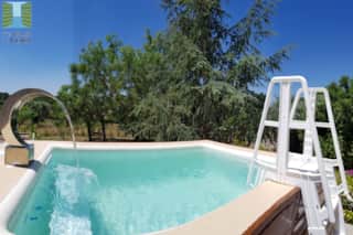 Featured Property Image