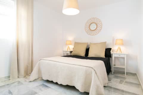 Featured Property Image