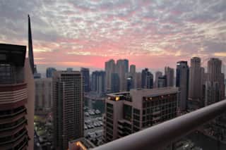 Featured Property Image