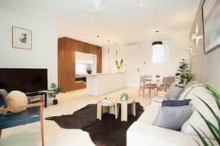 Featured Property Image