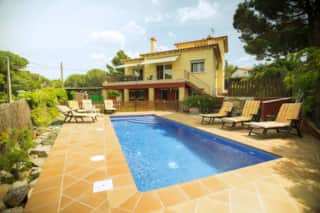 Featured Property Image