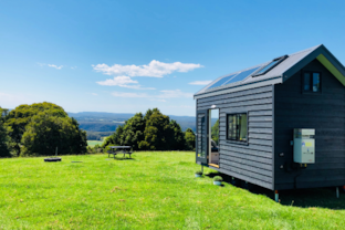Featured Property Image