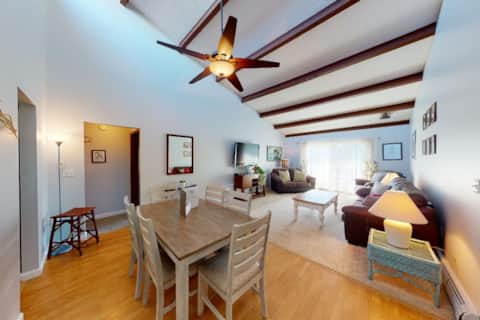Featured Property Image