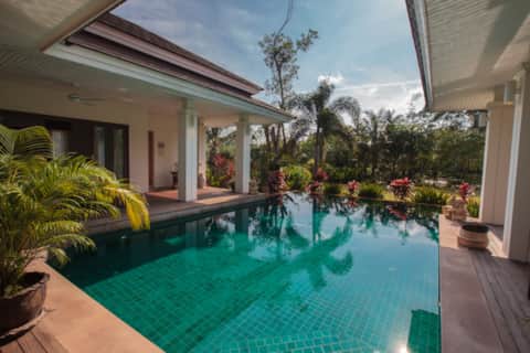 Featured Property Image