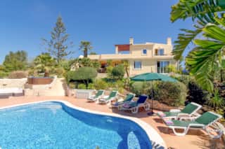 Featured Property Image