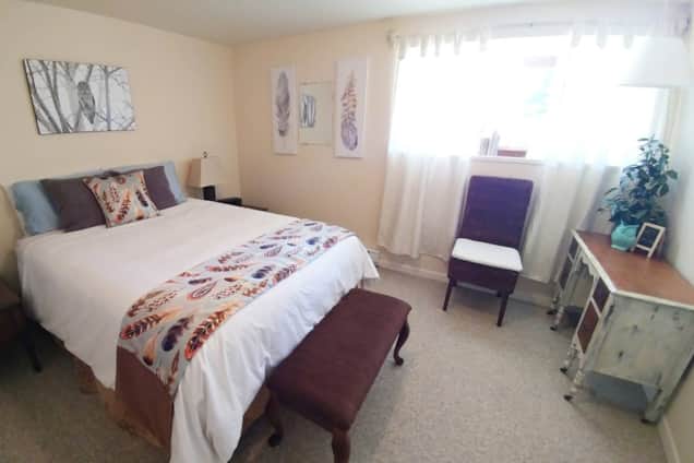 Featured Property Image
