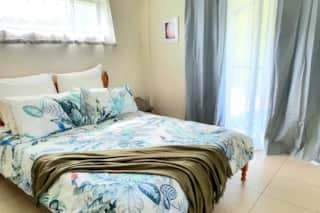 Featured Property Image
