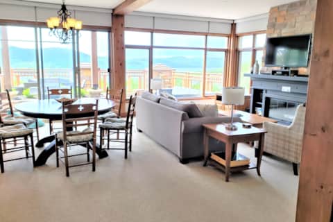 Featured Property Image